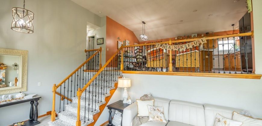 Homes for Sale in Trimble, MO 64492 | 19704  Fightmaster Road