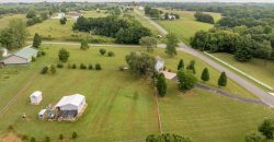 Homes for Sale in Trimble, MO 64492 | 19704  Fightmaster Road