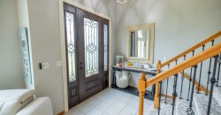 Homes for Sale in Trimble, MO 64492 | 19704  Fightmaster Road