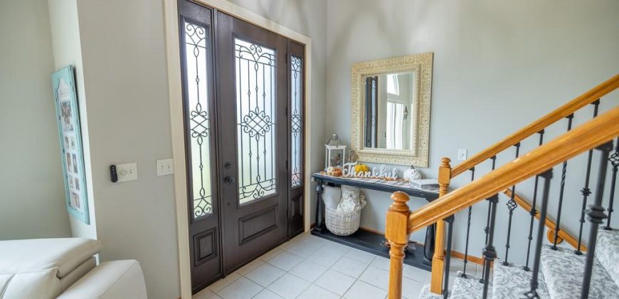 Homes for Sale in Trimble, MO 64492 | 19704  Fightmaster Road