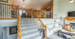 Homes for Sale in Trimble, MO 64492 | 19704  Fightmaster Road