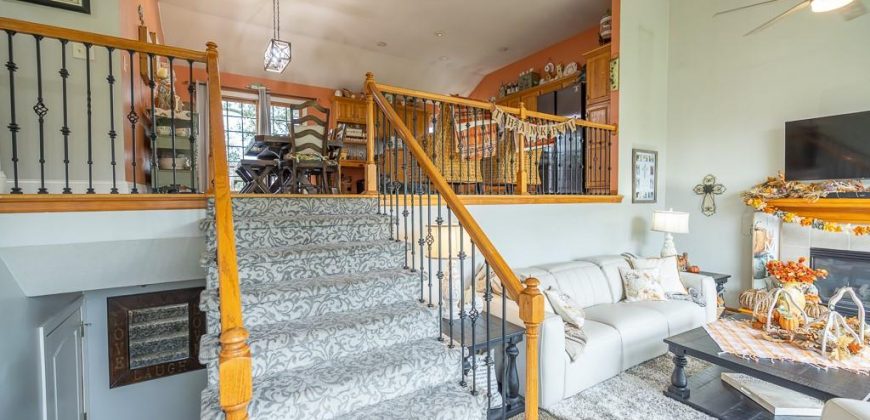 Homes for Sale in Trimble, MO 64492 | 19704  Fightmaster Road