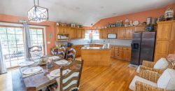 Homes for Sale in Trimble, MO 64492 | 19704  Fightmaster Road