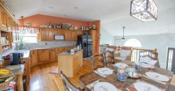 Homes for Sale in Trimble, MO 64492 | 19704  Fightmaster Road