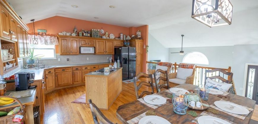 Homes for Sale in Trimble, MO 64492 | 19704  Fightmaster Road