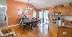 Homes for Sale in Trimble, MO 64492 | 19704  Fightmaster Road