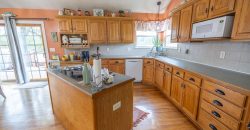 Homes for Sale in Trimble, MO 64492 | 19704  Fightmaster Road