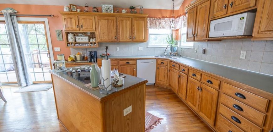 Homes for Sale in Trimble, MO 64492 | 19704  Fightmaster Road