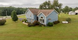 Homes for Sale in Trimble, MO 64492 | 19704  Fightmaster Road