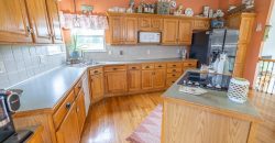 Homes for Sale in Trimble, MO 64492 | 19704  Fightmaster Road