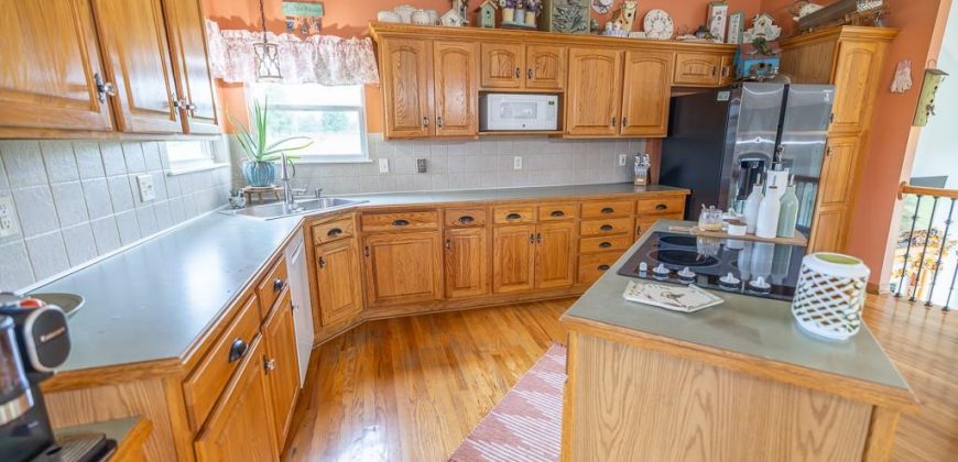 Homes for Sale in Trimble, MO 64492 | 19704  Fightmaster Road