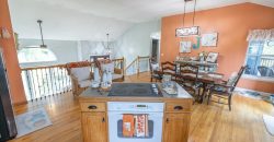 Homes for Sale in Trimble, MO 64492 | 19704  Fightmaster Road