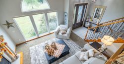 Homes for Sale in Trimble, MO 64492 | 19704  Fightmaster Road