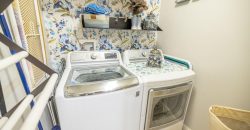 Homes for Sale in Trimble, MO 64492 | 19704  Fightmaster Road