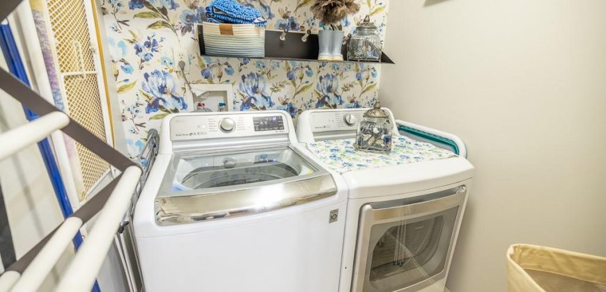 Homes for Sale in Trimble, MO 64492 | 19704  Fightmaster Road