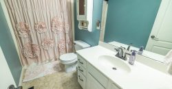 Homes for Sale in Trimble, MO 64492 | 19704  Fightmaster Road