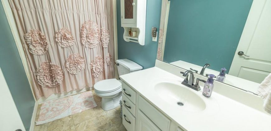 Homes for Sale in Trimble, MO 64492 | 19704  Fightmaster Road