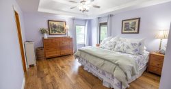 Homes for Sale in Trimble, MO 64492 | 19704  Fightmaster Road