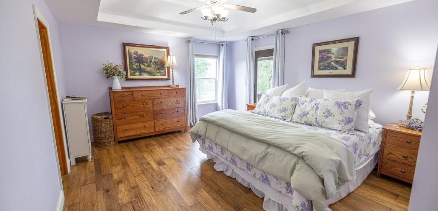 Homes for Sale in Trimble, MO 64492 | 19704  Fightmaster Road