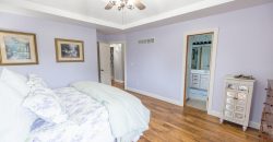 Homes for Sale in Trimble, MO 64492 | 19704  Fightmaster Road