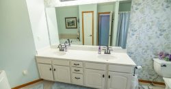 Homes for Sale in Trimble, MO 64492 | 19704  Fightmaster Road