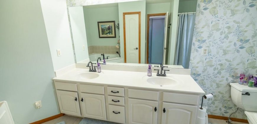 Homes for Sale in Trimble, MO 64492 | 19704  Fightmaster Road