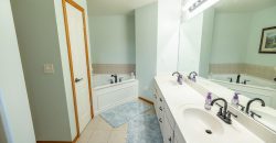 Homes for Sale in Trimble, MO 64492 | 19704  Fightmaster Road