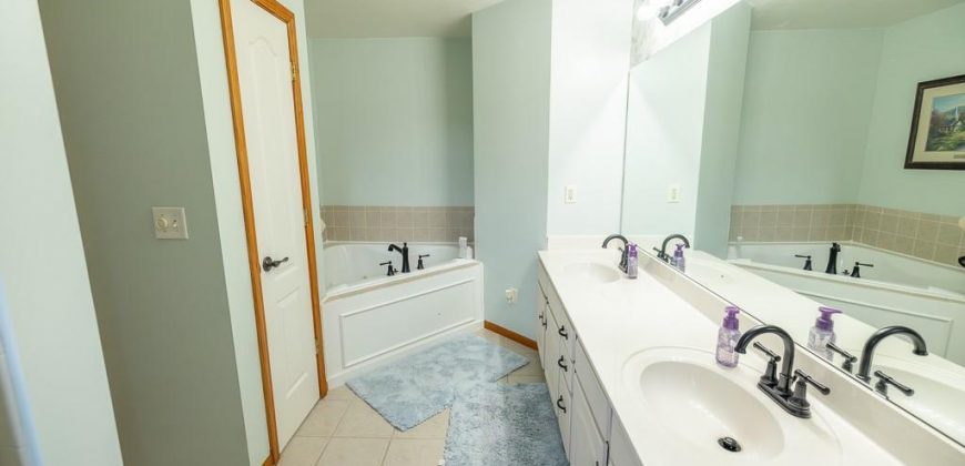 Homes for Sale in Trimble, MO 64492 | 19704  Fightmaster Road