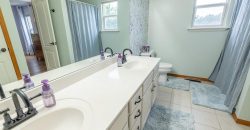 Homes for Sale in Trimble, MO 64492 | 19704  Fightmaster Road