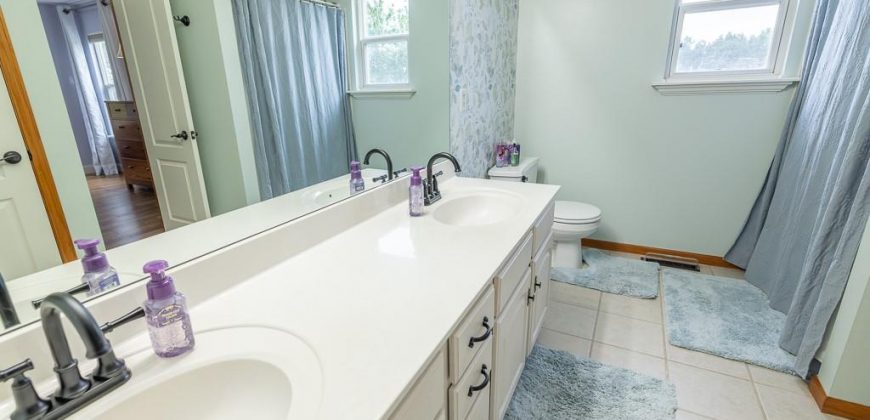 Homes for Sale in Trimble, MO 64492 | 19704  Fightmaster Road