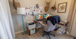 Homes for Sale in Trimble, MO 64492 | 19704  Fightmaster Road