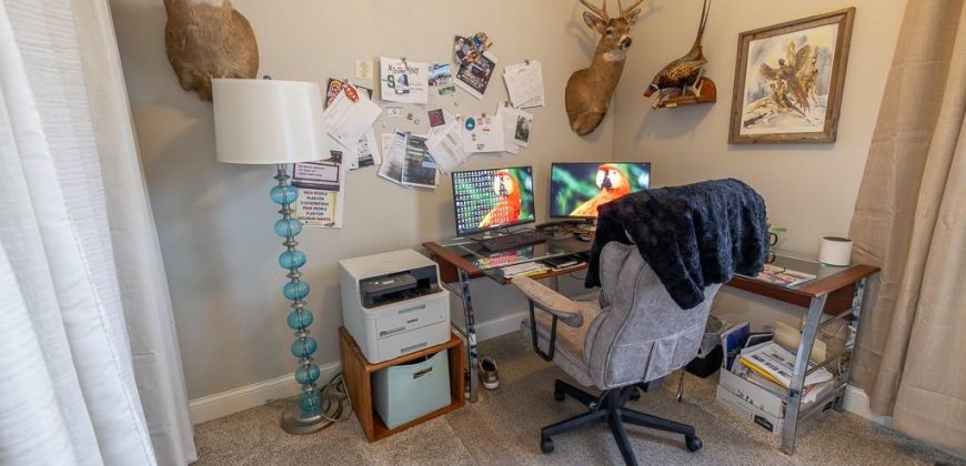 Homes for Sale in Trimble, MO 64492 | 19704  Fightmaster Road