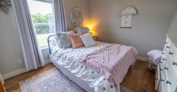 Homes for Sale in Trimble, MO 64492 | 19704  Fightmaster Road