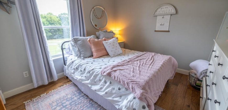 Homes for Sale in Trimble, MO 64492 | 19704  Fightmaster Road