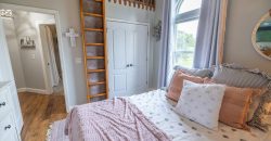 Homes for Sale in Trimble, MO 64492 | 19704  Fightmaster Road