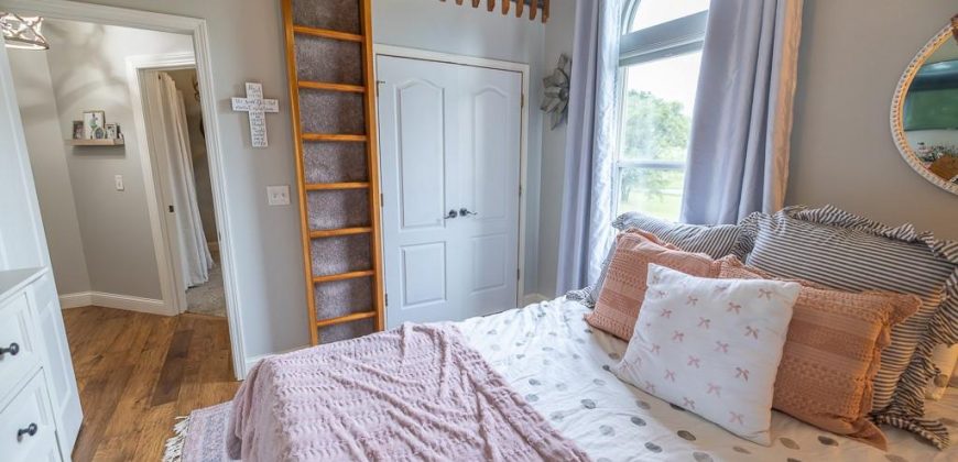 Homes for Sale in Trimble, MO 64492 | 19704  Fightmaster Road