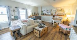 Homes for Sale in Trimble, MO 64492 | 19704  Fightmaster Road