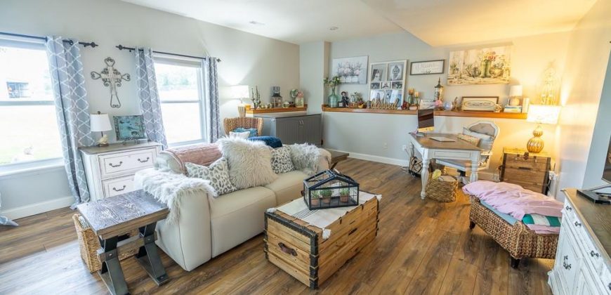 Homes for Sale in Trimble, MO 64492 | 19704  Fightmaster Road