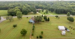 Homes for Sale in Trimble, MO 64492 | 19704  Fightmaster Road