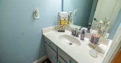 Homes for Sale in Trimble, MO 64492 | 19704  Fightmaster Road