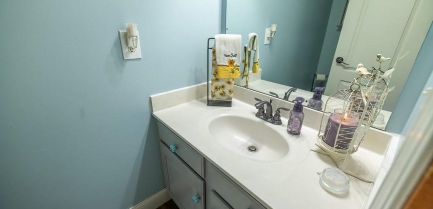 Homes for Sale in Trimble, MO 64492 | 19704  Fightmaster Road