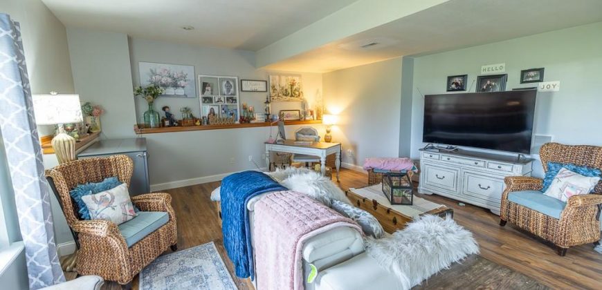 Homes for Sale in Trimble, MO 64492 | 19704  Fightmaster Road