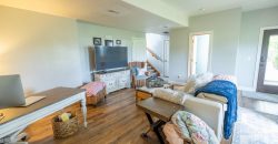 Homes for Sale in Trimble, MO 64492 | 19704  Fightmaster Road