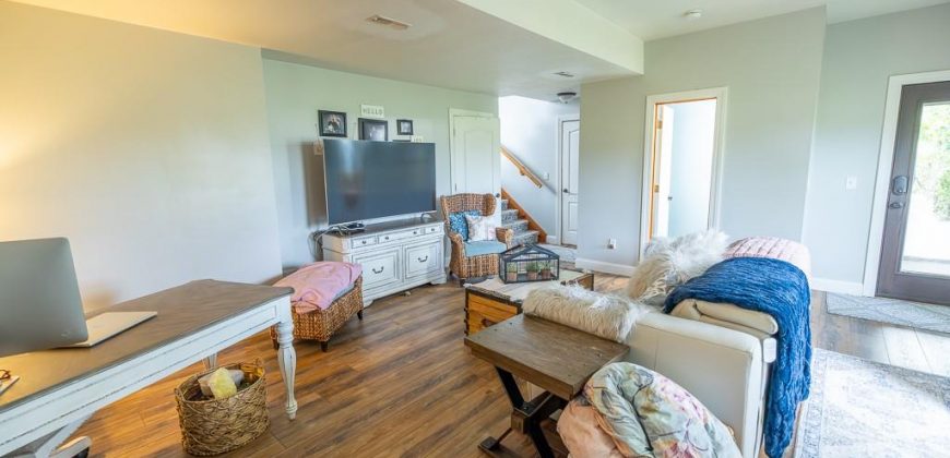 Homes for Sale in Trimble, MO 64492 | 19704  Fightmaster Road