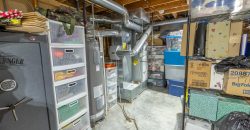 Homes for Sale in Trimble, MO 64492 | 19704  Fightmaster Road