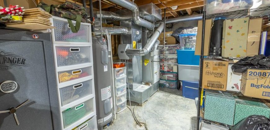 Homes for Sale in Trimble, MO 64492 | 19704  Fightmaster Road