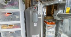 Homes for Sale in Trimble, MO 64492 | 19704  Fightmaster Road