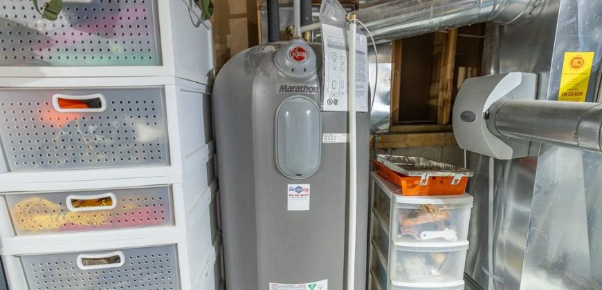 Homes for Sale in Trimble, MO 64492 | 19704  Fightmaster Road