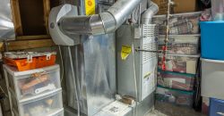 Homes for Sale in Trimble, MO 64492 | 19704  Fightmaster Road