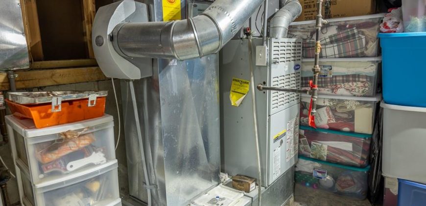 Homes for Sale in Trimble, MO 64492 | 19704  Fightmaster Road